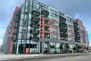 Property for Rent, 681 Yonge St #316, Barrie, ON