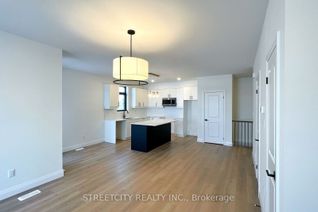 Condo for Sale, 3900 Savoy St #169, London, ON