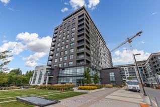 Condo for Sale, 1880 Gordon St #611, Guelph, ON