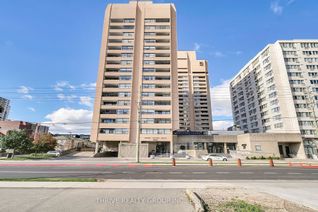 Property for Sale, 380 King St #601, London, ON