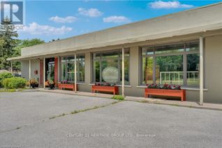 Business for Sale, 242 James Street, Kingston, ON