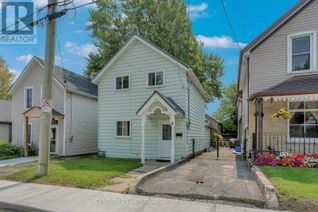 House for Sale, 6 Pine Street, Kingston, ON