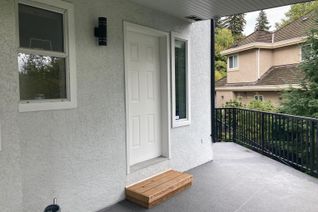 Detached House for Rent, 13520 55a Avenue #BSMT, Surrey, BC