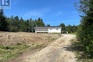 Property for Sale, 85 Tamarack Drive, Cormack, NL