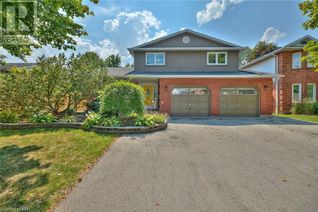 House for Sale, 41 Farmington Drive, St. Catharines, ON