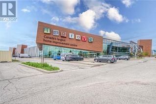 Commercial/Retail Property for Sale, 7250 Keele Street Unit# 218, Vaughan, ON