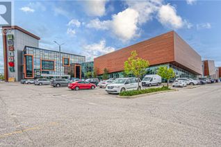 Commercial/Retail Property for Sale, 7250 Keele Street Unit# 262, Vaughan, ON