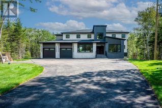 House for Sale, 1092 Mccabe Lake Drive, Middle Sackville, NS