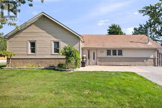 Bungalow for Sale, 186 Laird, Essex, ON