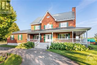 Property for Sale, 20680 Mccormick Road, North Glengarry, ON Property for Sale, 20680 Mccormick Road, North Glengarry, ON