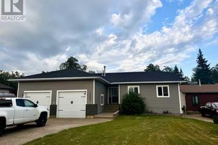 Bungalow for Sale, 13201 92 Street, Peace River, AB