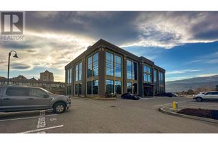 Property for Lease, 1060 Manhattan Drive #340, Kelowna, BC