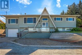 House for Sale, 842 Mckenzie Road, Kelowna, BC