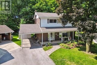 House for Sale, 527 5th Street E, Owen Sound, ON