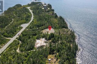 Commercial Land for Sale, Lot 7 Commodores Drive, Aspotogan, NS