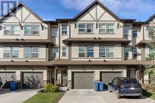 Condo for Sale, 28 Heritage Drive #40, Cochrane, AB