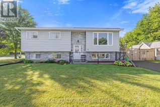 House for Sale, 3 Creekside Drive, Stirling-Rawdon, ON