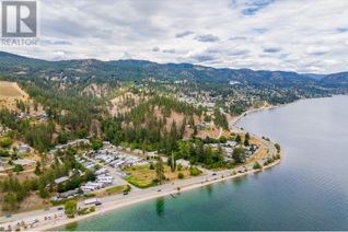 Property for Sale, 6711 Highway 97 S #32, Peachland, BC