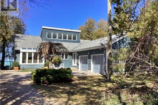 Property for Rent, 169 Bruce Beach Road, Huron-Kinloss, ON