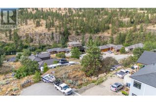 Commercial Land for Sale, 6709 Victoria Road S #27, Summerland, BC