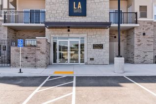 Condo for Sale, 1740 Sprucewood Avenue #508, LaSalle, ON