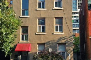 Triplex for Sale, 164 Clarence Street, Ottawa, ON