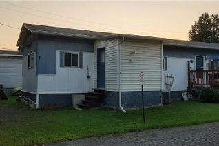 Property for Sale, 3535 St Joseph Boulevard #1, Orleans, ON