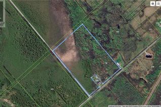 Commercial Land for Sale, 00 Kettles Road, Richmond, ON