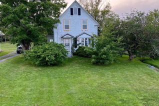 House for Sale, 1042 335 Highway, Middle West Pubnico, NS