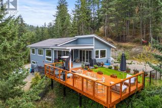 Ranch-Style House for Sale, 3029 Coachwood Crescent, Coldstream, BC