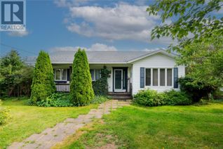 Bungalow for Sale, 515 Indian Meal Line, Torbay, NL