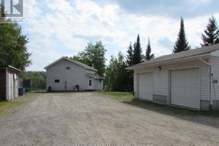 Property for Sale, 130 Mitchell Road, Kapuskasing, ON