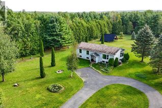 Bungalow for Sale, 70183 Zion Church Road, Georgian Bluffs, ON