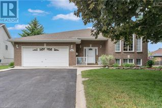 Bungalow for Sale, 1030 Greenwood Park Drive, Kingston, ON