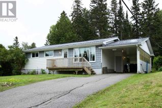 Bungalow for Sale, 500 Agnes Ave, Temiskaming Shores, ON