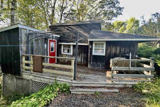 Cottage for Sale, 27 Hedgerow Lane, St George's Channel, NS