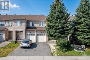 Property for Sale, 14 Croxley Way, Ottawa, ON