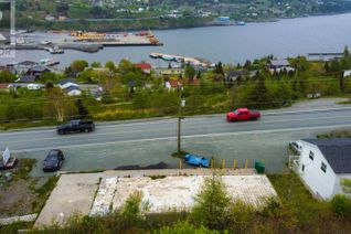 Commercial Land for Sale, 710 Southern Shore Highway, Bay Bulls, NL