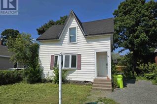 House for Sale, 16 Hawthorne Ave, Sault Ste Marie, ON