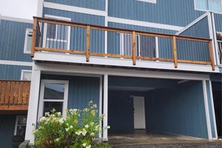 Condo for Sale, 69 Mckay Cres, Port Alice, BC