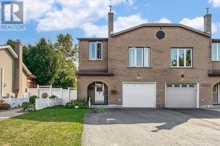 House for Sale, 1777 Coldstream Place, Sudbury, ON