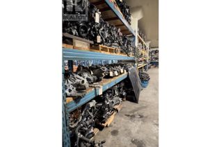 Auto Parts Non-Franchise Business for Sale, 11261 Confidential Street, New Westminster, BC