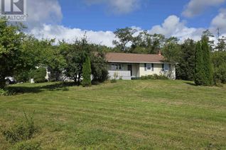 Property for Sale, 2681 Highway 10, Springfield, NS