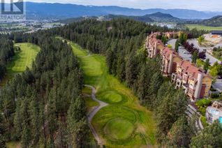 Freehold Townhouse for Sale, 1795 Country Club Drive #102, Kelowna, BC