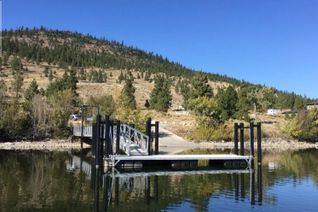 Commercial Land for Sale, 6528 Waterside Trail #SL13, Merritt, BC