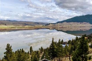 Commercial Land for Sale, 6528 Waterside Trail #SL12, Merritt, BC