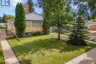 Bungalow for Sale, 5007 56 Street, Camrose, AB