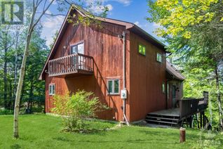 Property for Sale, 6059 Centennial Drive, Greater Madawaska, ON