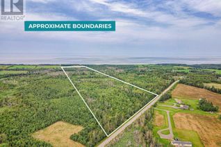 Commercial Land for Sale, Cable Head East #ACREAGE, Cable Head East, PE