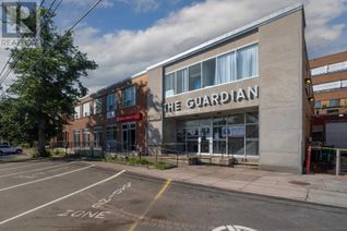 Commercial/Retail Property for Sale, 165 Prince Street, Charlottetown, PE